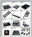 phụ kiện APC RACK