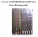 phụ kiện RACK SJ